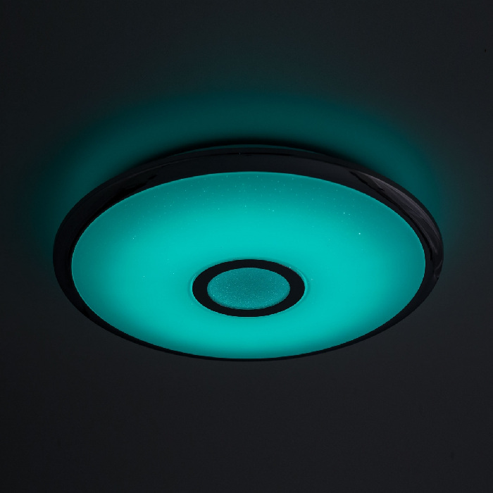CL703A30G Citilux