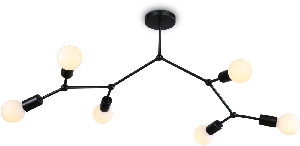TR8036 Ambrella