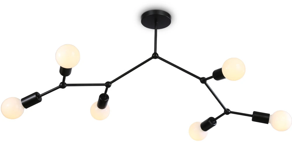 TR8036 Ambrella