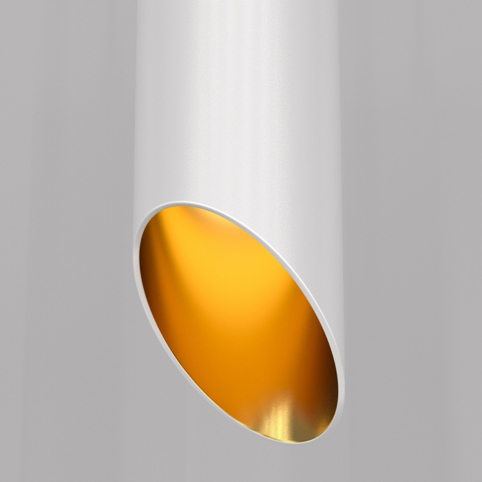 P044PL-01-40GU10-W
