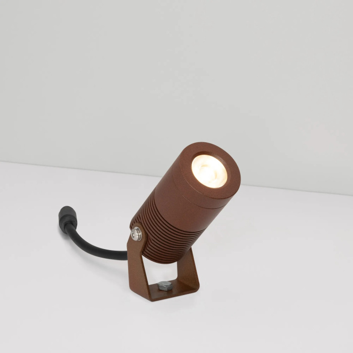053634 Arlight