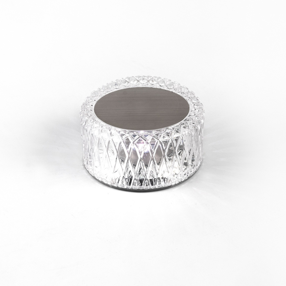 10254/L LED Escada