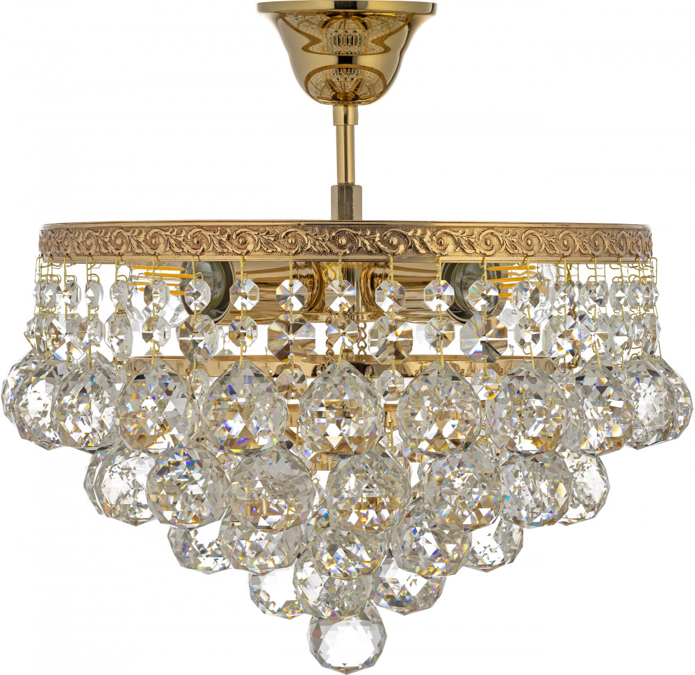 Castellana E 1.3.30.501 G Arti Lampadari