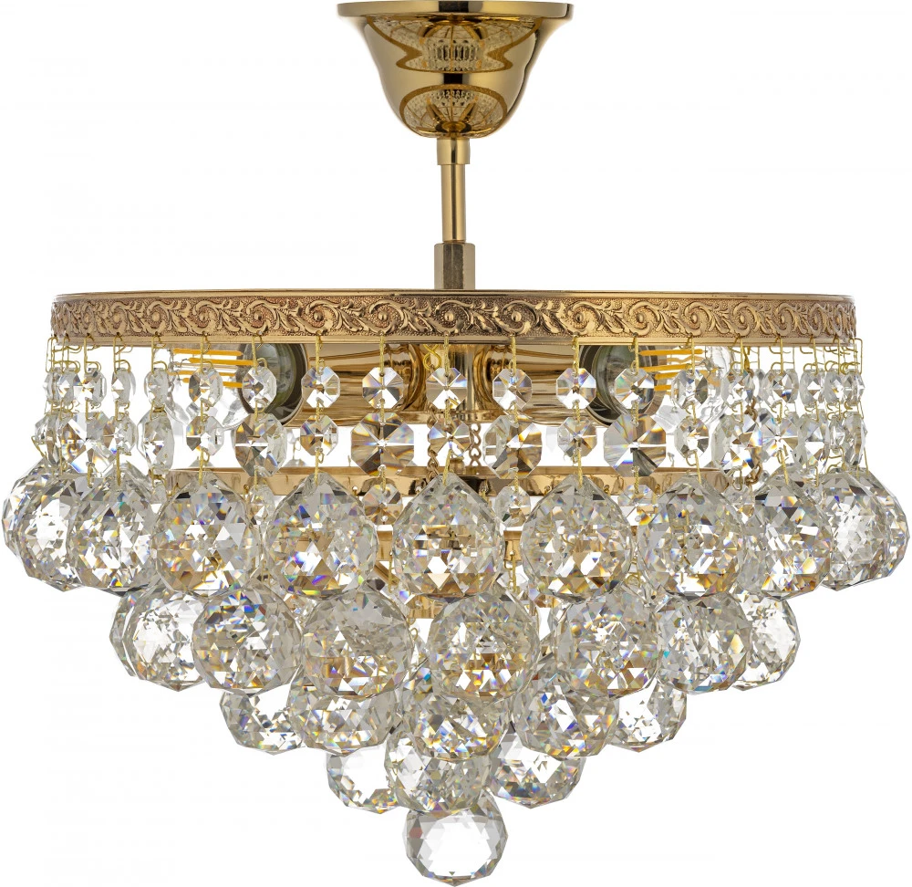 Castellana E 1.3.30.501 G Arti Lampadari