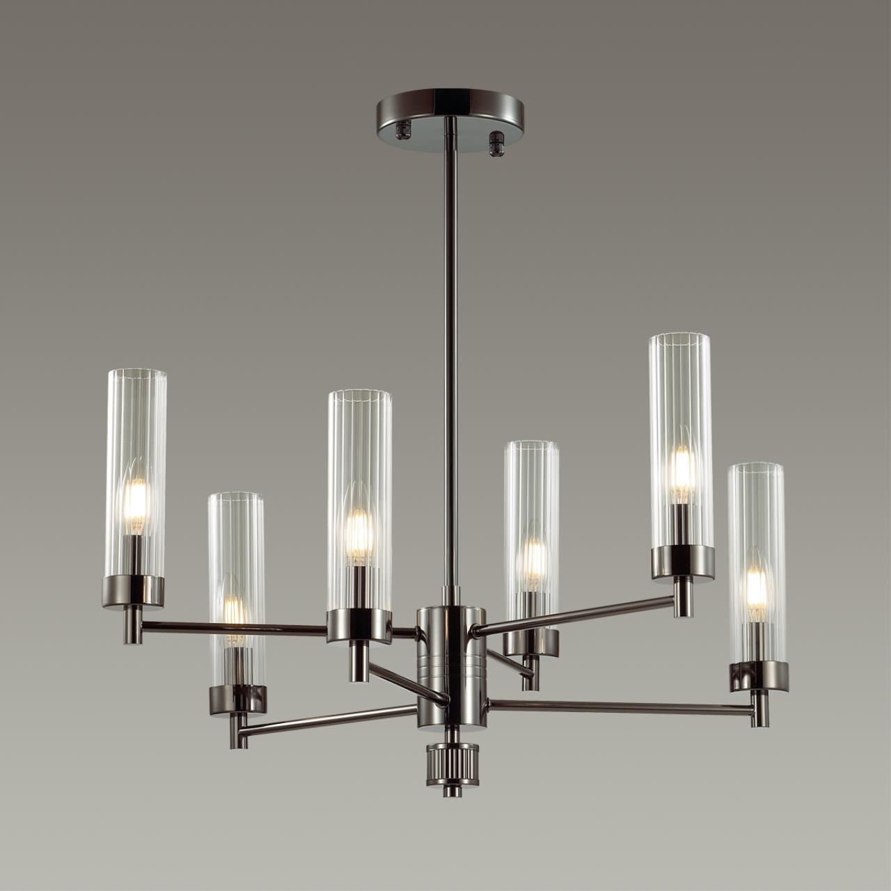 5275/6C Lumion