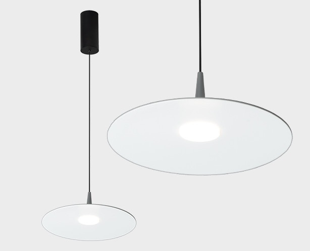 IT03-339 grey Italline