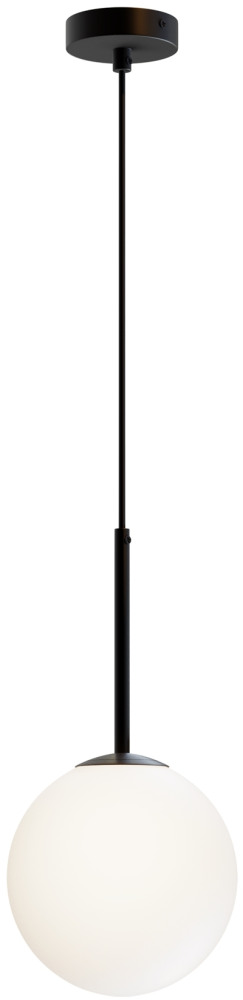 MOD321PL-01B1 Maytoni