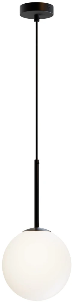 MOD321PL-01B1 Maytoni