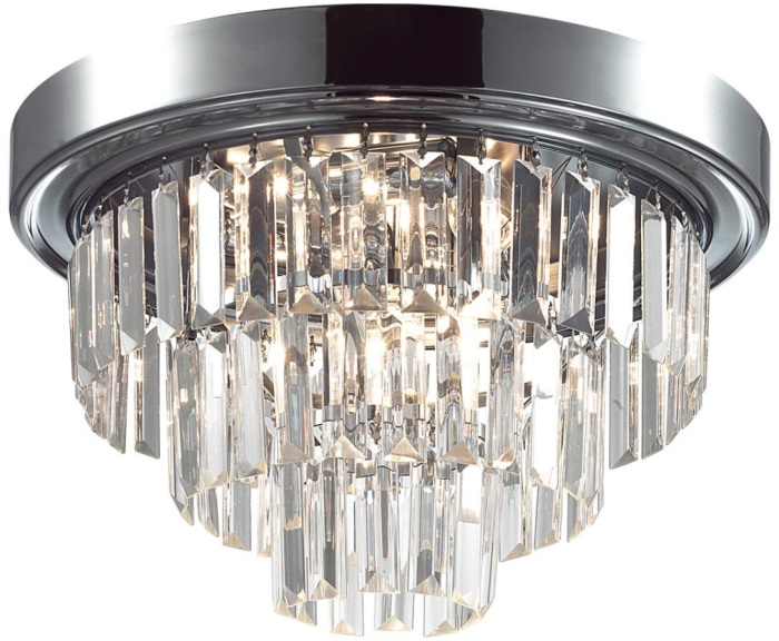 8266/4C Lumion