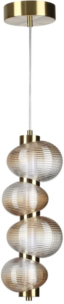 5095/17L Odeon Light