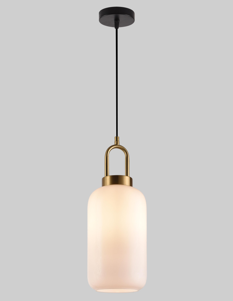 F2824-30 Alfa Light