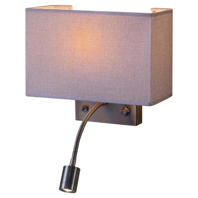 CL704303 Citilux