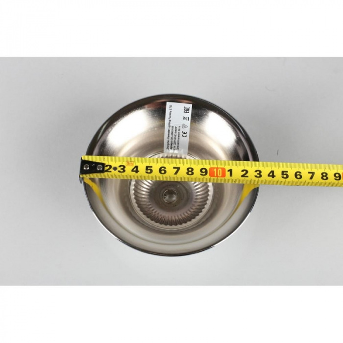 OML-88403-08 Omnilux
