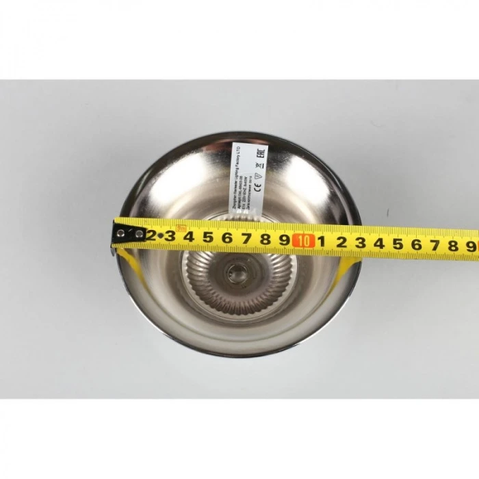OML-88403-08 Omnilux