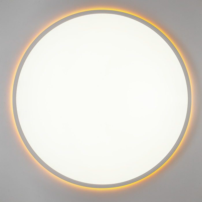 CL749600 Citilux