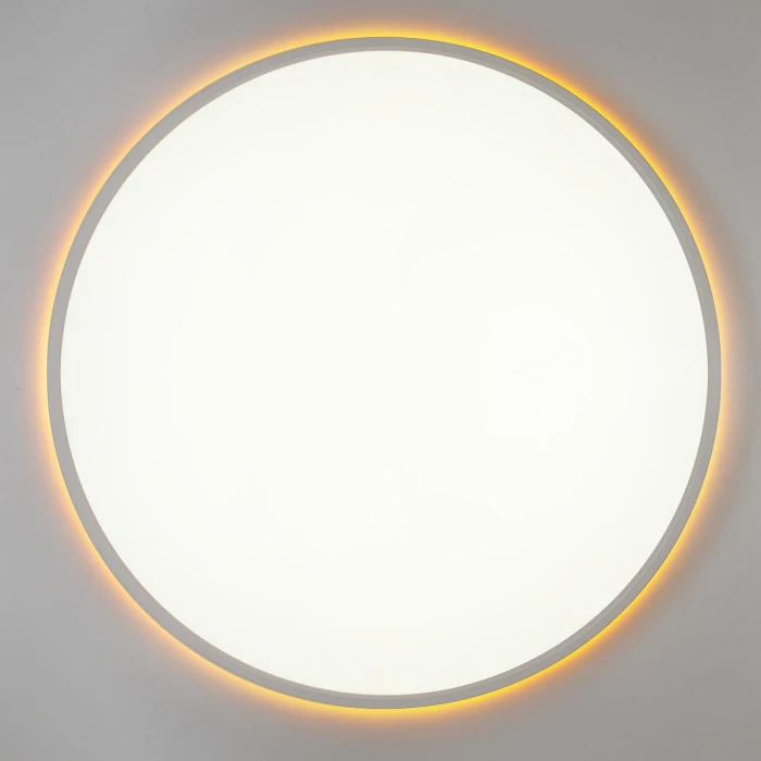 CL749600 Citilux