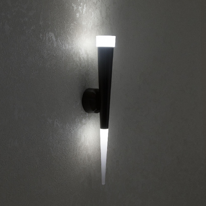 CL227311 Citilux