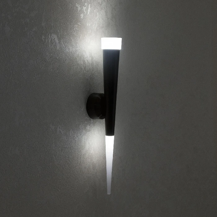 CL227311 Citilux