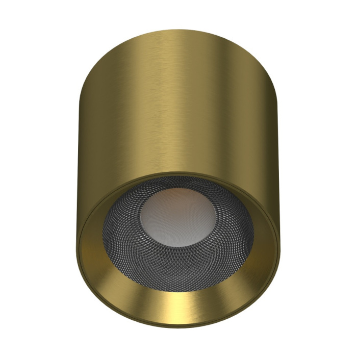 IT014-0207 gold Italline