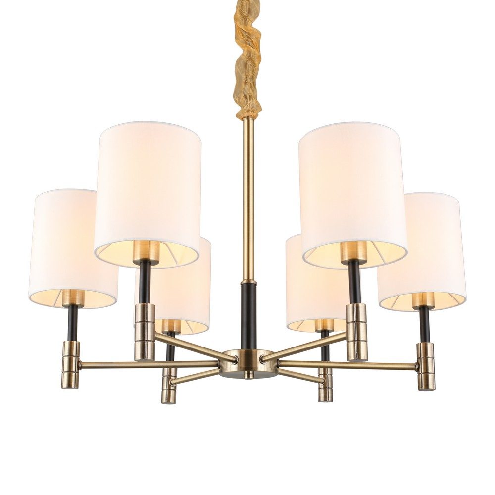 OML-57503-06 Omnilux