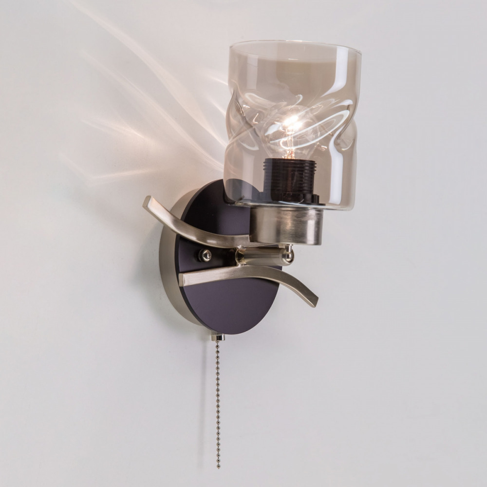 CL142315 Citilux