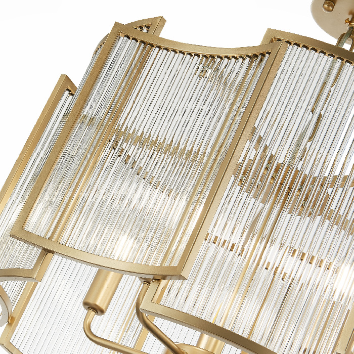SL1234.203.05 ST Luce