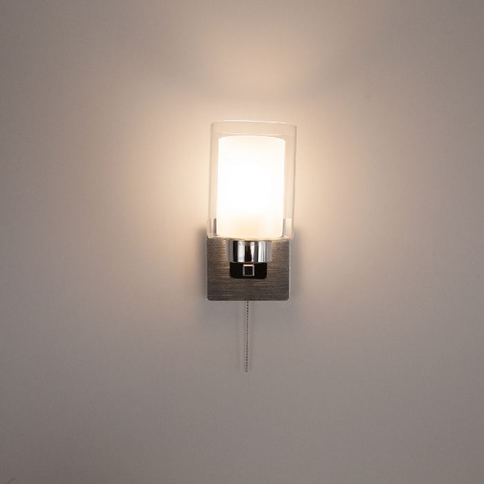 CL104310 Citilux