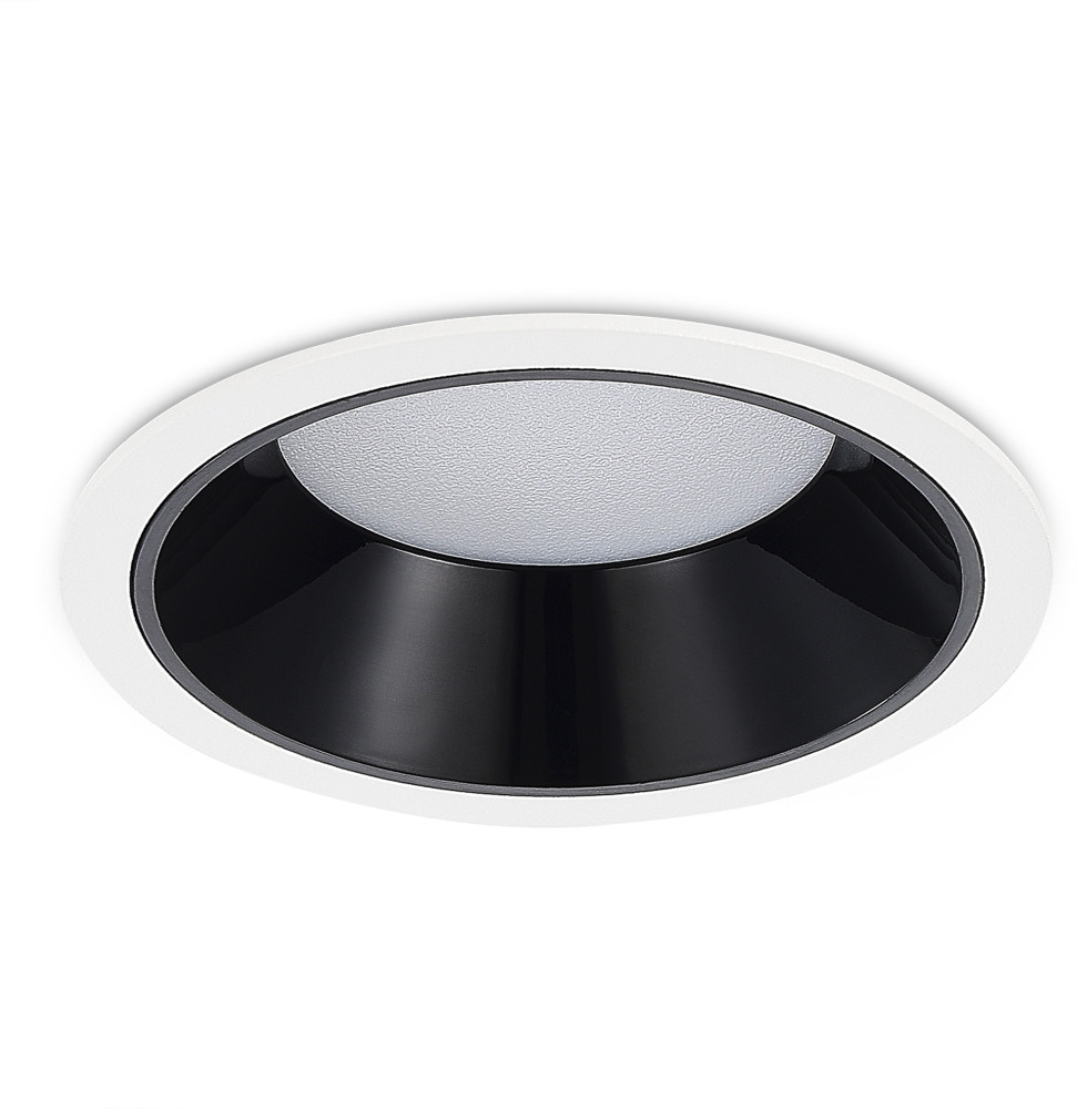 ST755.448.12 ST Luce