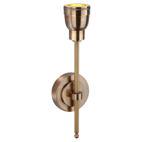 WL-38029 Covali