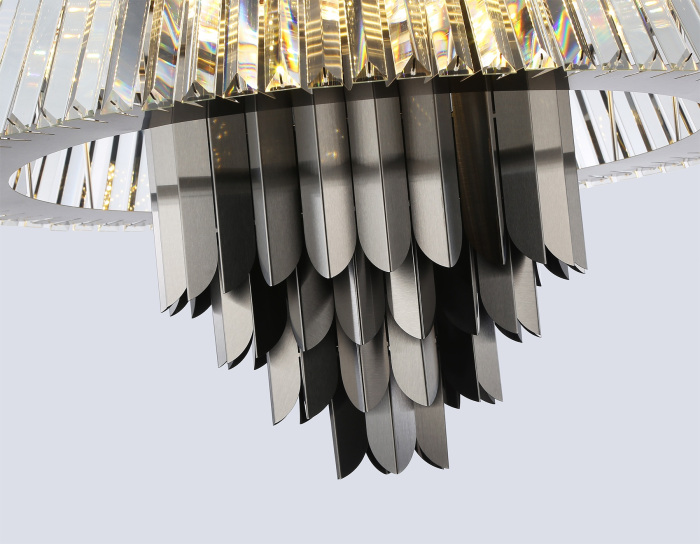 LH41026 Ambrella