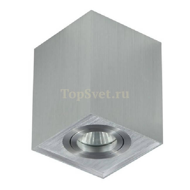 CLT 420C AL Crystal Lux