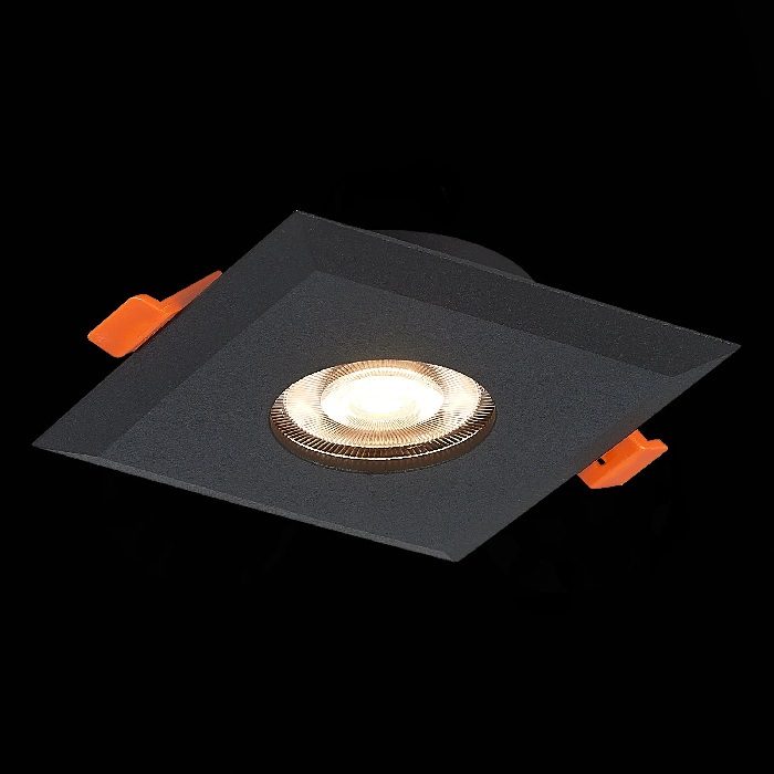 ST204.408.01 ST Luce