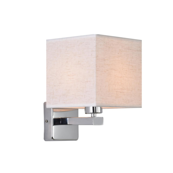 8360/1W Lumion