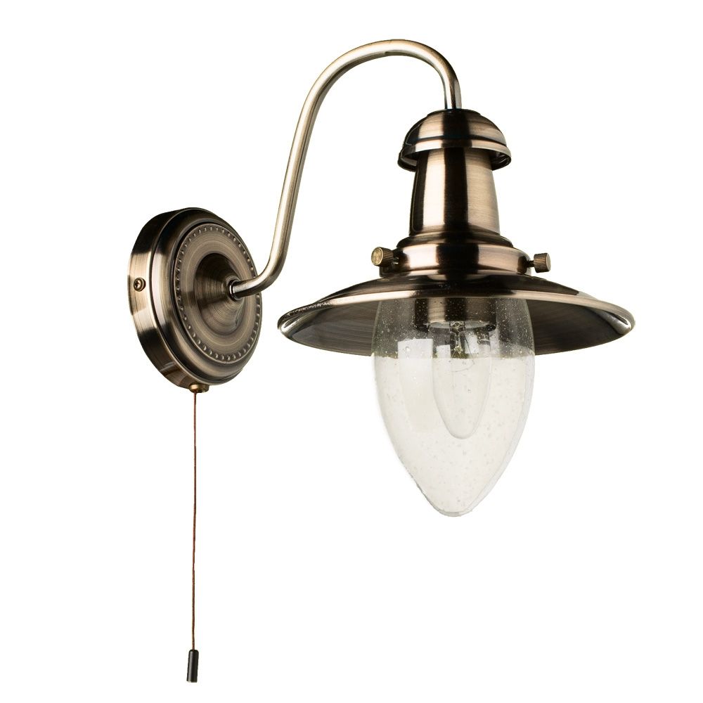 A5518AP-1AB Arte Lamp