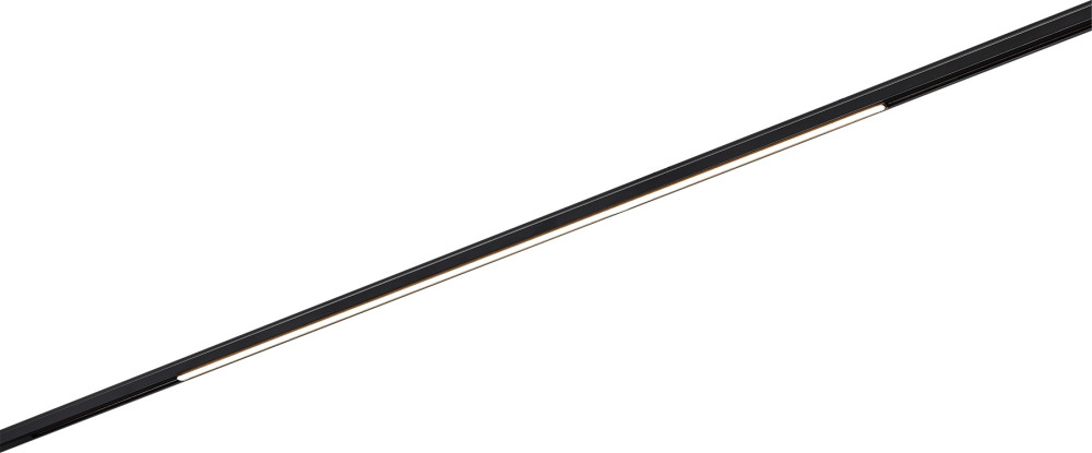 ST667.446.10 ST Luce