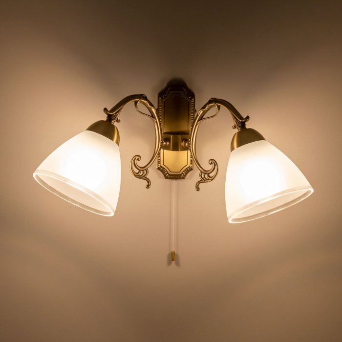 CL413421 Citilux