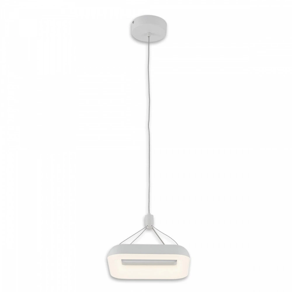 CL225B210 Citilux
