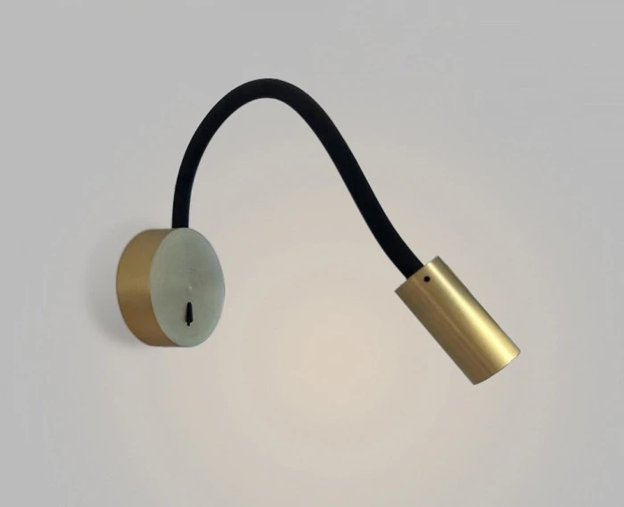 DE-316 bronze Italline