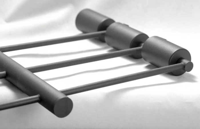 LSP-8156-W Lussole