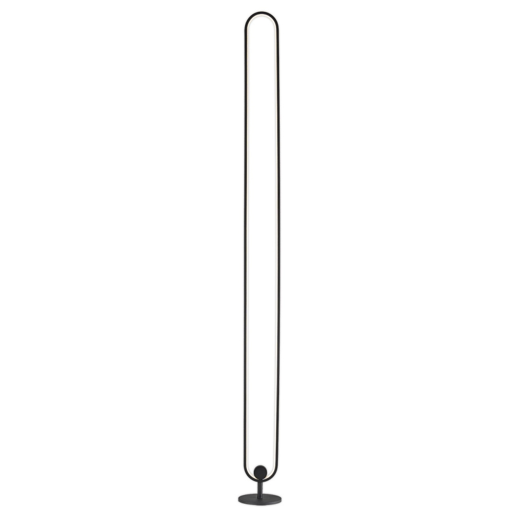 10288/T LED Escada