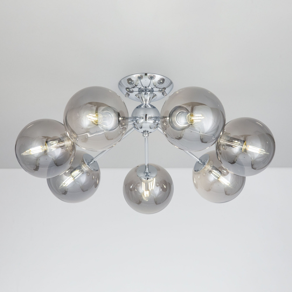 CL102170 Citilux