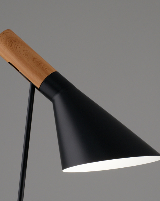 V11333-1T Moderli
