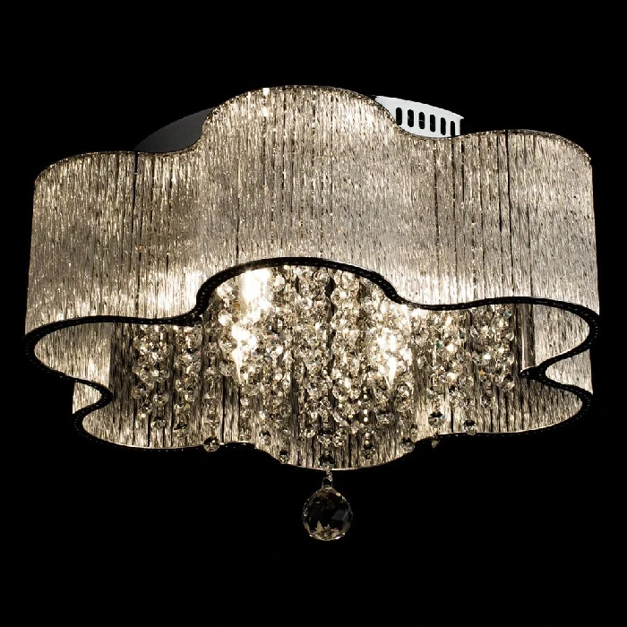 A8565PL-4CL Arte Lamp