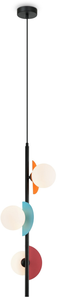 FR5391PL-03CFL Freya
