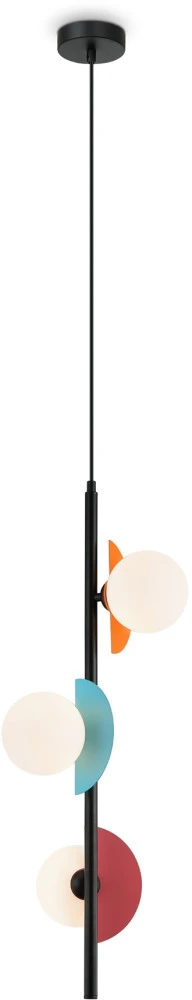 FR5391PL-03CFL Freya