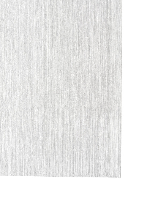 VL8273W21 Vele Luce