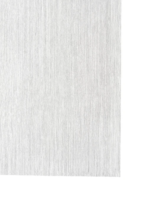 VL8273W21 Vele Luce