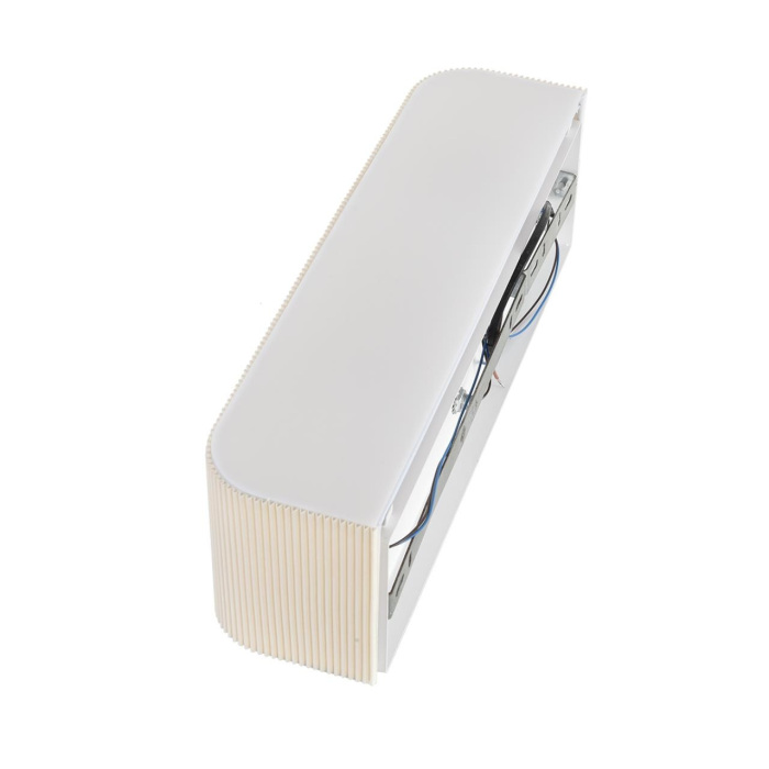 8327/4W Lumion
