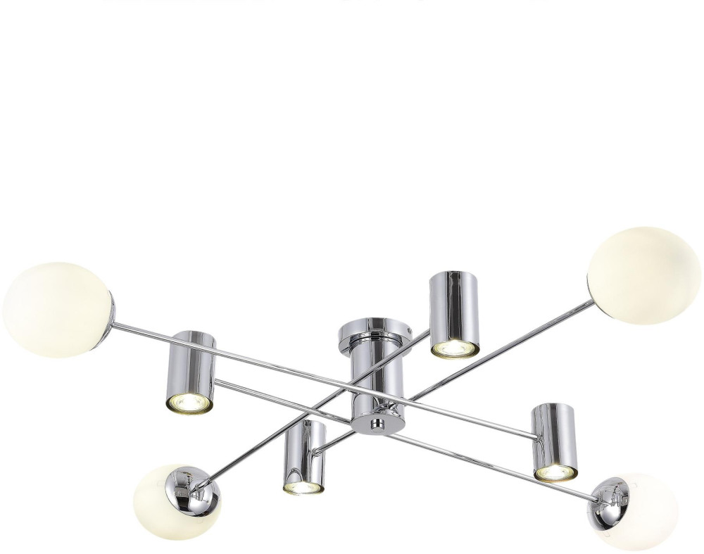 SLE1105-102-08 ST Luce