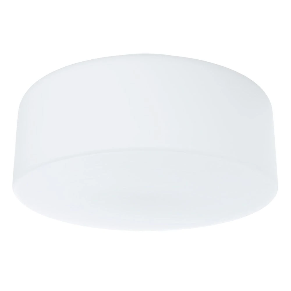 A7730PL-2WH Arte Lamp